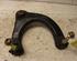 Track Control Arm MITSUBISHI GALANT VI (EA_)