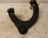 Track Control Arm MITSUBISHI GALANT VI (EA_)