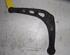 Track Control Arm RENAULT ESPACE III (JE0_)