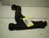 Track Control Arm OPEL ASTRA G CC (T98)