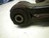 Track Control Arm OPEL ASTRA G CC (T98)