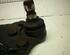 Track Control Arm OPEL ASTRA G CC (T98)