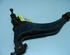 Track Control Arm NISSAN SERENA (C23)