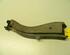 Track Control Arm VOLVO V70 II (285)