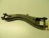 Track Control Arm VOLVO V70 II (285)