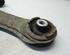 Track Control Arm MERCEDES-BENZ A-KLASSE (W168)