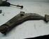 Track Control Arm MITSUBISHI COLT V (CJ_, CP_)