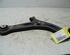 Track Control Arm FORD FIESTA VI (CB1, CCN)