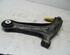 Track Control Arm FORD FIESTA VI (CB1, CCN)