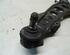 Track Control Arm FIAT PUNTO (176_)