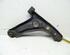 Track Control Arm PEUGEOT 107