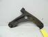 Track Control Arm PEUGEOT 107