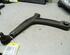 Track Control Arm FORD KA (RU8)