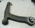 Track Control Arm FORD KA (RU8)