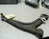 Track Control Arm FORD KA (RU8)