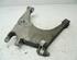 Track Control Arm AUDI A8 (4D2, 4D8)