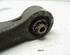 Track Control Arm AUDI A8 (4D2, 4D8)