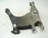 Track Control Arm AUDI A8 (4D2, 4D8)