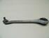 Track Control Arm AUDI A8 (4D2, 4D8)