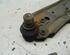 Track Control Arm VW GOLF III (1H1)