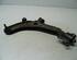 Track Control Arm HYUNDAI COUPE (RD)