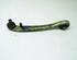 Track Control Arm AUDI A4 Avant (8E5, B6)