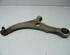 Track Control Arm HYUNDAI i40 (VF)