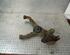 Track Control Arm MERCEDES-BENZ VITO Bus (638)