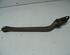 Track Control Arm MERCEDES-BENZ E-KLASSE T-Model (S211)