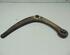 Track Control Arm PEUGEOT 307 (3A/C)