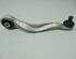 Track Control Arm AUDI A4 (8D2, B5)