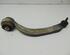 Track Control Arm AUDI A4 (8D2, B5)