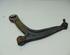 Track Control Arm FORD KA (RU8)