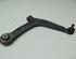 Track Control Arm FORD KA (RU8)