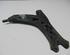 Track Control Arm VW FOX (5Z1, 5Z3)