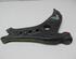 Track Control Arm VW FOX (5Z1, 5Z3)