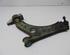 Track Control Arm VW GOLF PLUS (5M1, 521)