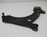 Track Control Arm VW GOLF PLUS (5M1, 521)