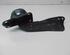 Track Control Arm VW GOLF PLUS (5M1, 521)