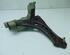 Track Control Arm VW POLO (9N_)