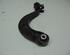 Track Control Arm VW GOLF VI (5K1)