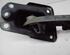 Track Control Arm VW GOLF VI (5K1)