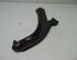 Track Control Arm RENAULT CLIO III (BR0/1, CR0/1)