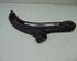 Track Control Arm RENAULT CLIO III (BR0/1, CR0/1)