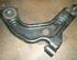 Track Control Arm FORD PUMA (EC_)