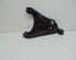 Track Control Arm RENAULT TWINGO II (CN0_)