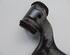 Track Control Arm MERCEDES-BENZ A-KLASSE (W169)