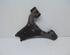 Track Control Arm MERCEDES-BENZ A-KLASSE (W169)