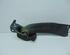 Track Control Arm VW Passat Variant (3C5)