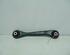 Track Control Arm VW Touran (1T1, 1T2), VW Touran (1T3)